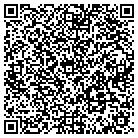 QR code with P&M Sales and Marketing Ltd contacts