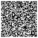 QR code with Assembly Of God contacts