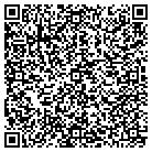 QR code with Christian Consulting Assoc contacts