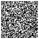 QR code with Gunters Machine Shop contacts