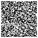 QR code with Merrill Chapel UMC contacts