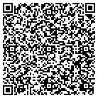 QR code with Skynet Communications contacts