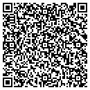 QR code with Stephen T Smith contacts
