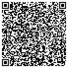 QR code with Lake Oconee Property Mgmt contacts