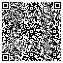 QR code with Anderson's Auto Sales contacts