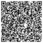 QR code with Drs Lacey and Freschi PC contacts