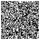 QR code with Rochester Entertainment contacts