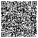 QR code with WJTH contacts