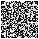 QR code with Quail Hollow Nurseries contacts
