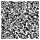 QR code with Macedonia AME Church contacts