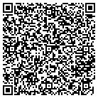 QR code with Albany Tech College Earlycoctr contacts