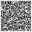 QR code with MKC Machine & Fab contacts