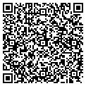 QR code with 84 Lumber contacts