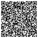 QR code with Crown VIP contacts