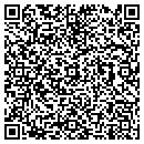 QR code with Floyd B Moon contacts