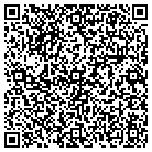 QR code with Minceys Mobile Auto Detailing contacts