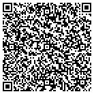 QR code with E L Pittman & ASSOC LLC contacts