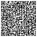 QR code with Evelyn S Hubbard contacts