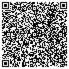 QR code with C Samuel Graham Jr DDS contacts