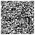 QR code with Shores Property Management contacts