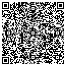 QR code with Cynthias Catering contacts