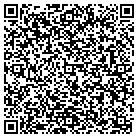 QR code with Bayscapes Contractors contacts