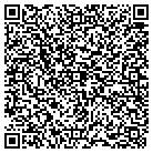 QR code with Finnigan's Branch Mobile Home contacts