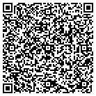 QR code with Azalea Mobile Home Plaza contacts