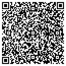 QR code with Peach State Kitchens contacts