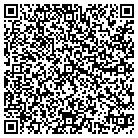 QR code with John Shaddock Fencing contacts