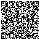 QR code with P JS Hair Design contacts