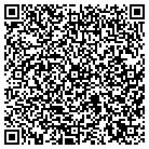 QR code with Global Positioning Services contacts