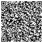 QR code with Liquid Asset Group contacts