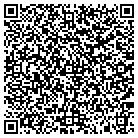 QR code with Lawrence Emerold Bonner contacts