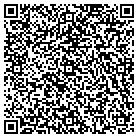 QR code with Tilmon Chamlee Architect Inc contacts