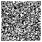 QR code with Slavin Management Consultants contacts