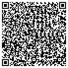 QR code with Peachtree Group The contacts