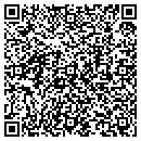 QR code with Sommers 28 contacts