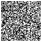 QR code with William B Simpson Jr MD contacts