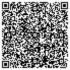 QR code with Associated Appraisers Group contacts