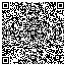 QR code with Thoro System Products contacts
