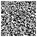 QR code with Paul Steinwachs MD contacts