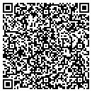 QR code with Studio Cheveux contacts
