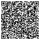 QR code with T & C Uniforms contacts
