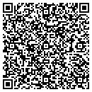 QR code with Strickland Electronics contacts