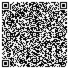 QR code with Folkston Skating Rink contacts