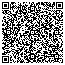 QR code with West Contracting Co contacts