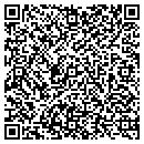 QR code with Gisco Tabby Hardscapes contacts
