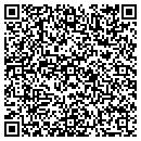 QR code with Spectrem Group contacts