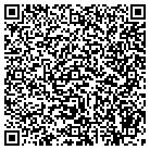 QR code with Southern Auto Network contacts